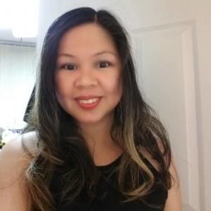 Meet your Posher, Joy